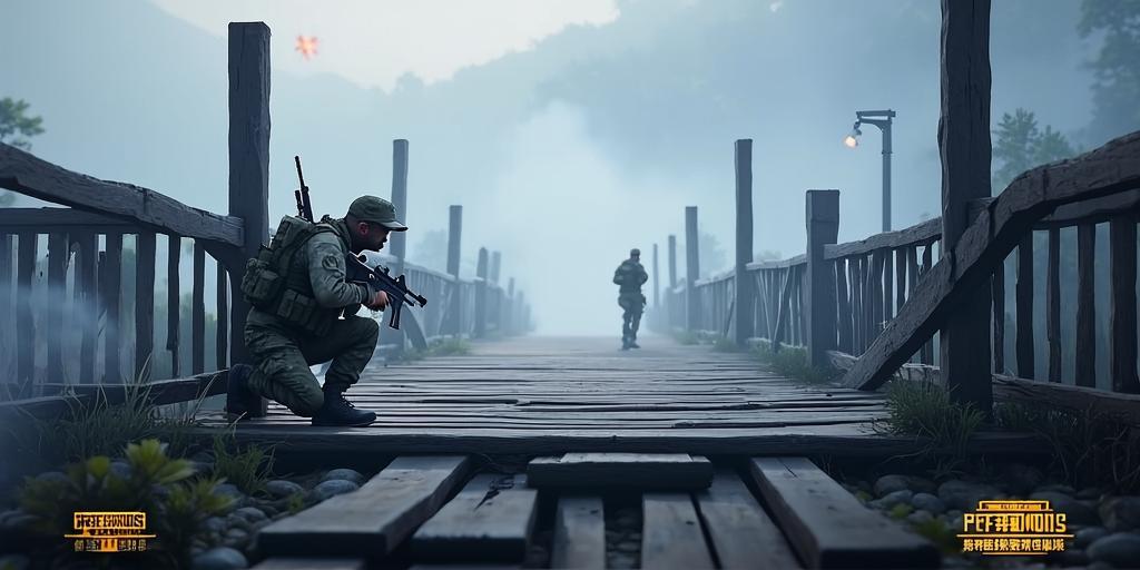 和平精英《牛魔王》直装辅助支持最新版本游戏使用